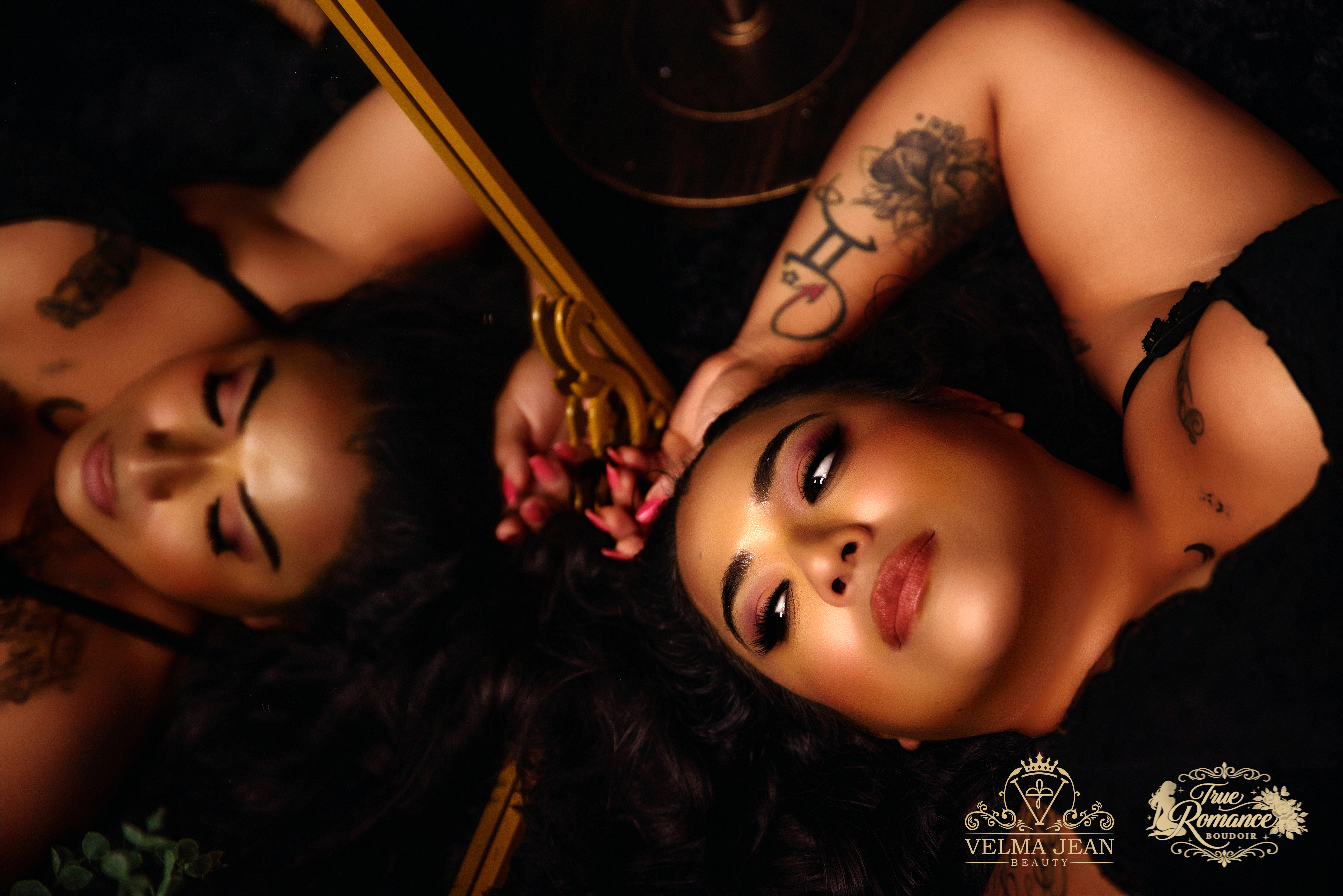AZE 6468velmajeantrueromancelogos — True Romance Boudoir